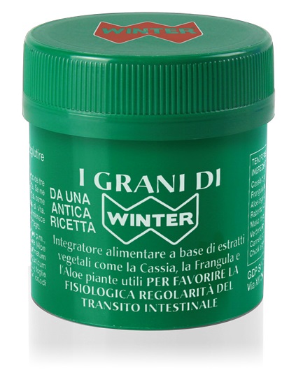 Immagine del prodotto